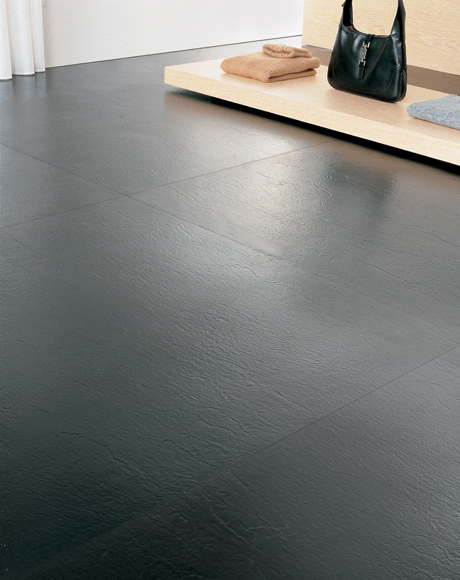 Ardesia Stone Slate look in Store